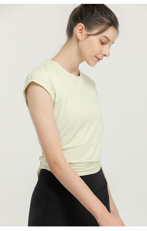 Alo S-XL nlhYD018 5C (1)